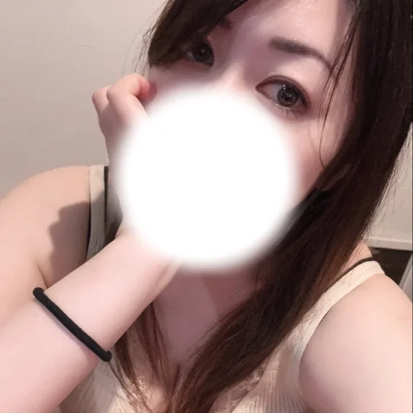8/15♡22:00～