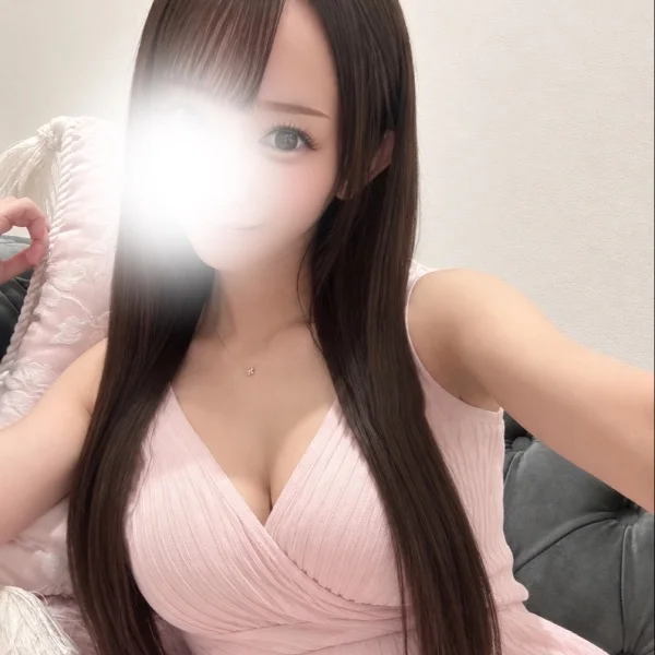 おはようございます( ˶˙ᵕ˙˶ )☀️
