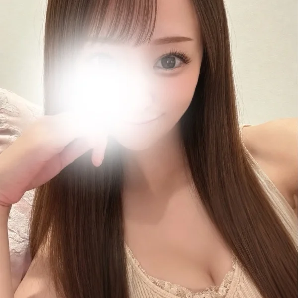 おはようございます( ˶˙ᵕ˙˶ )☀️