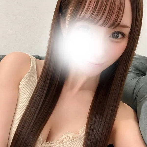 おはようございますぅ🌀