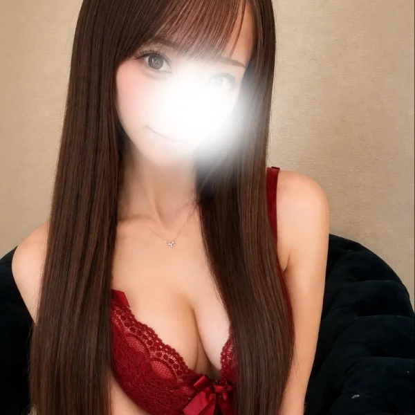 ヽ(`･ω･´)ゝ