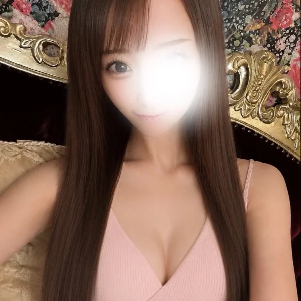 (  ᴗ ᴗ)"⟡.·