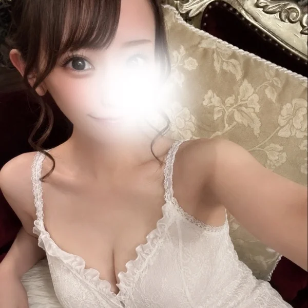 本日、今週ラスト出勤𖤐 ̖́-