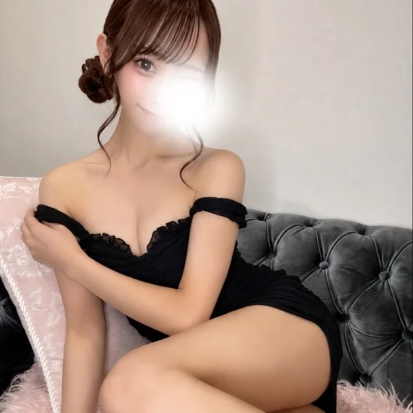 来週の出勤予定𖤐 ̖́-