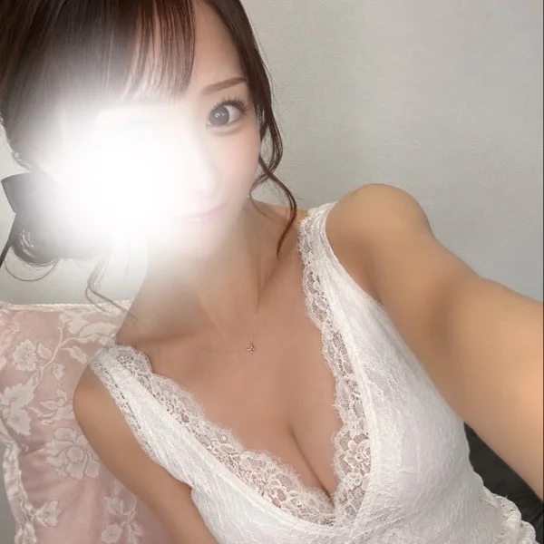 本日…✩.*˚
