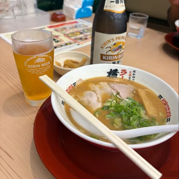 投稿してやんかった😢14~