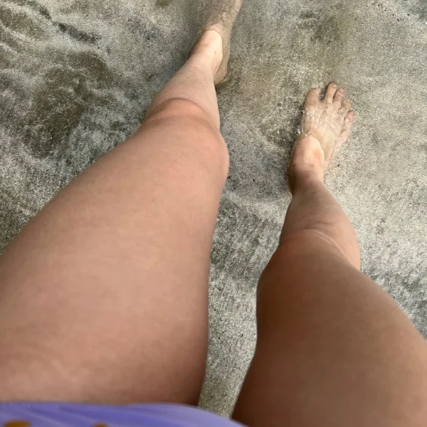 07-26～翌朝