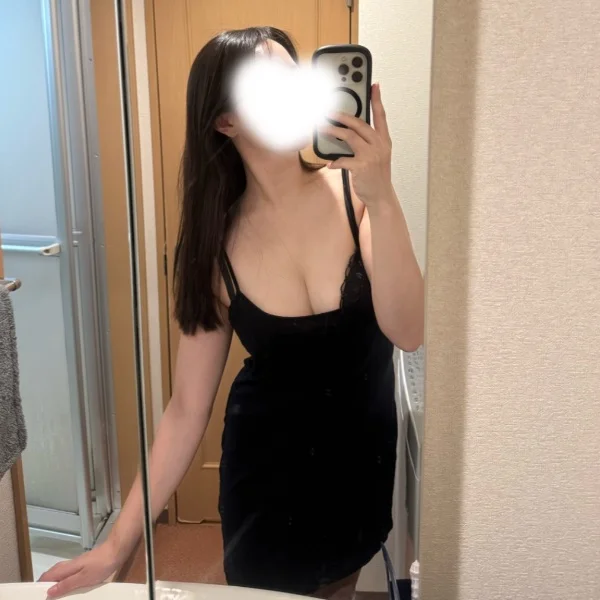おぱよん♡