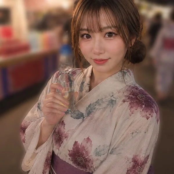 3日出勤です✨