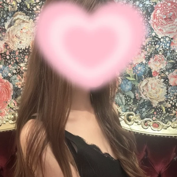 ♡