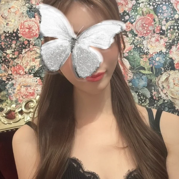 おはようございます♡