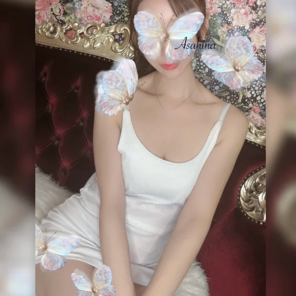 ♡
