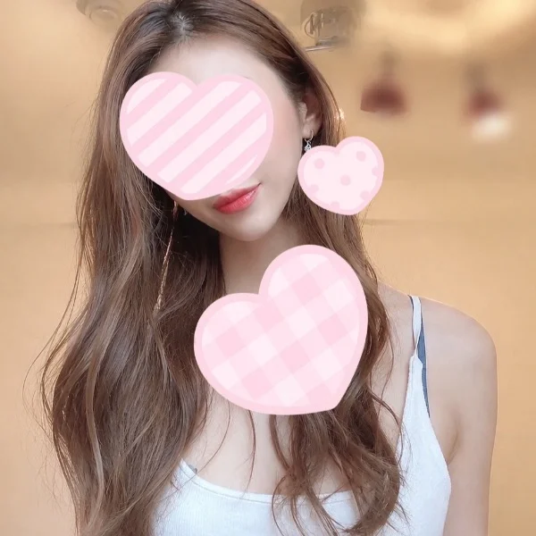 ♡