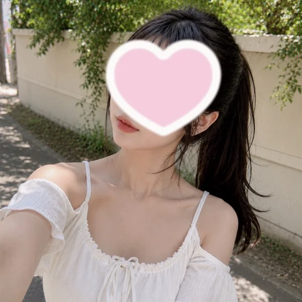 こんにちは✌️♡