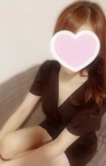 高階れあ