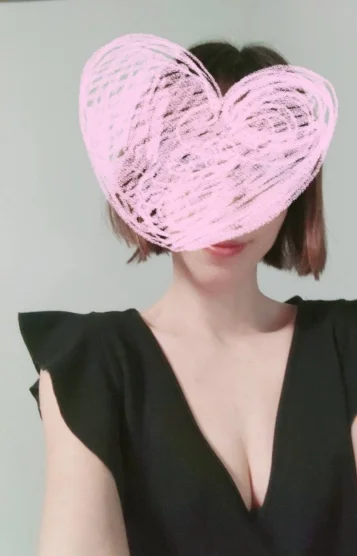桐嶋ゆり