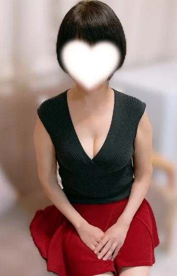 森川ちひろ