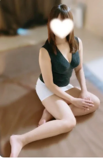 藤咲さな