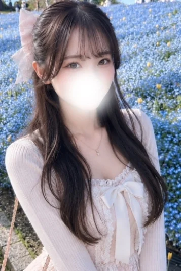らいか