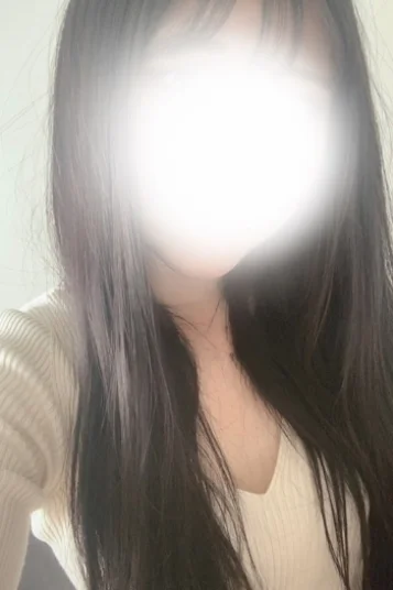 ひらり