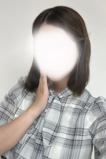 かなみ