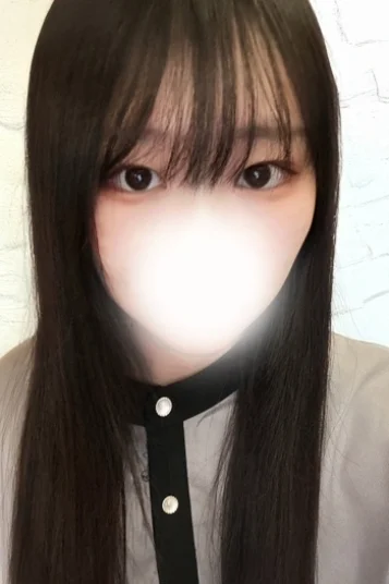 みさと