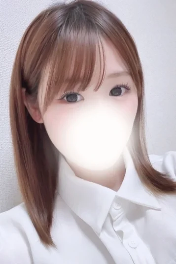 みなみ