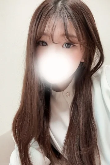 のの