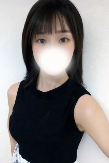 かのあ