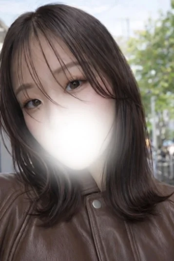 ゆりは
