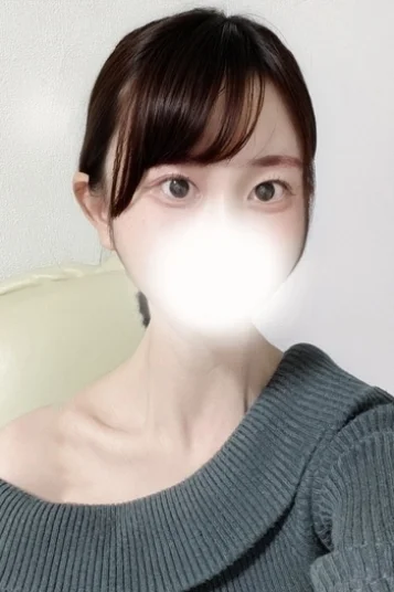 あかね
