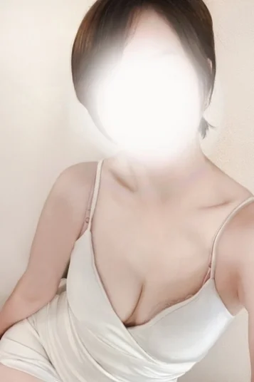 ふみ