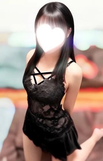 ちょこ