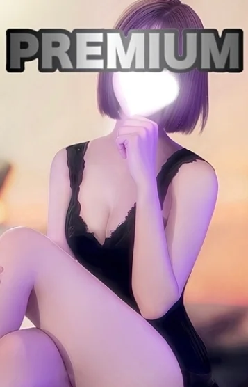 かすみ