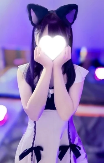 ひよこ