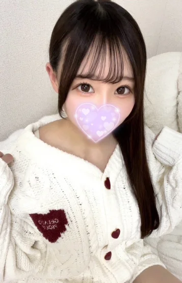みみ