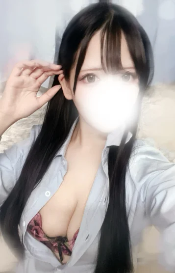 のん