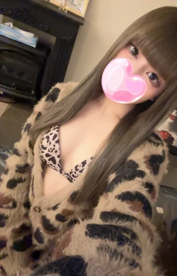あいら