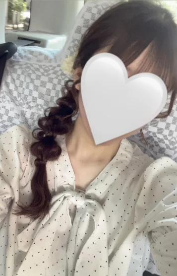 のあ