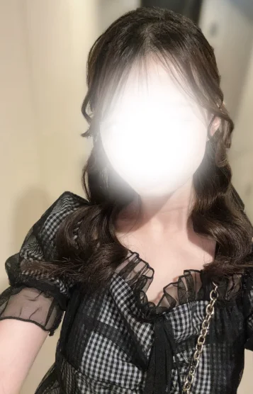 ゆん