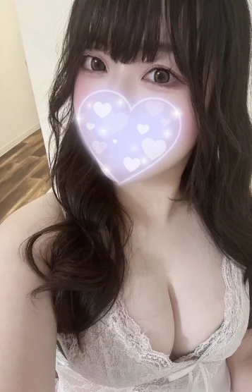 つむぎ