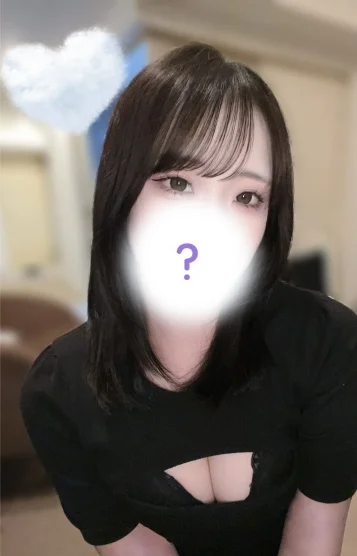 ここ