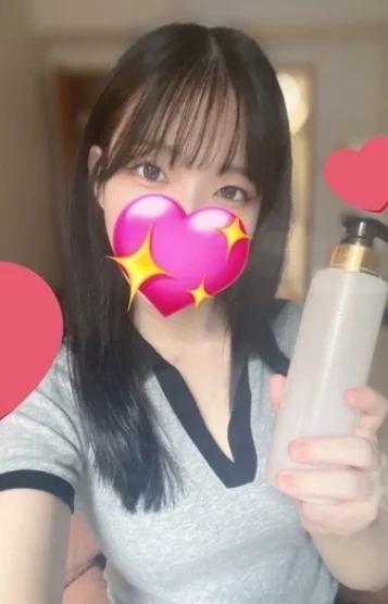 さや