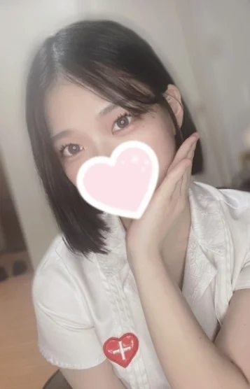 さや