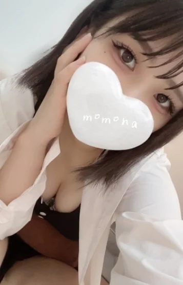ももな