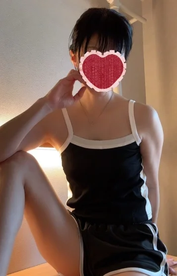 湊ゆきの