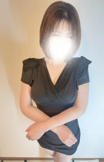 花村みずき