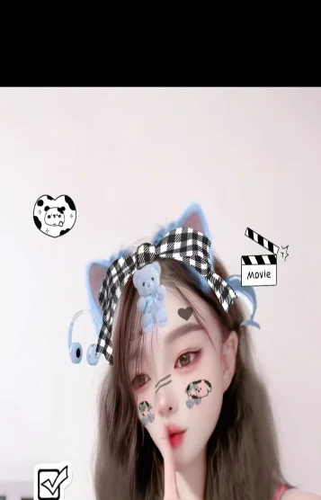 まいちゃん