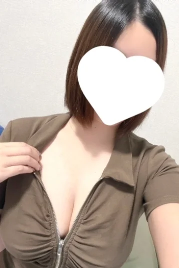 ちなつ