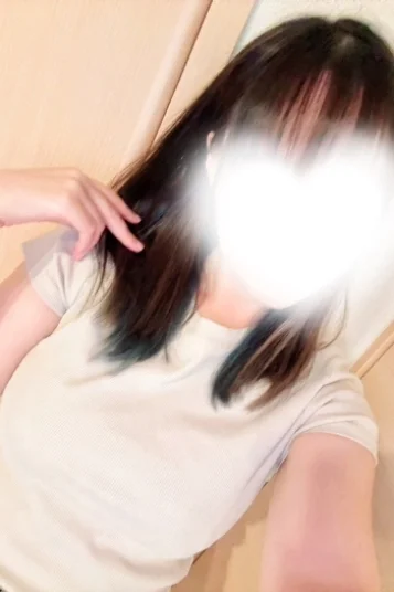かれん